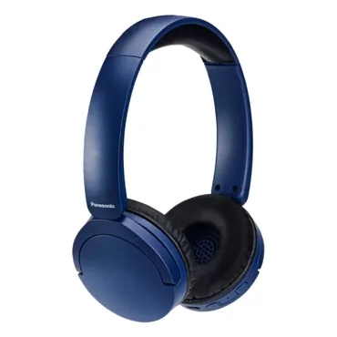 Panasonic RB-HF630BE
