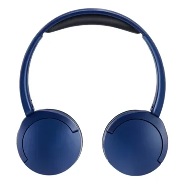 Panasonic RB-HF630BE