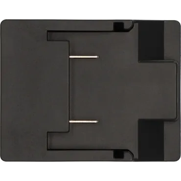 Brennenstuhl 1172640081 belysningstilbehør Batteri