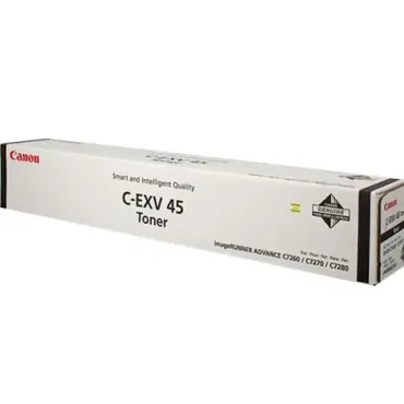 Canon C-EXV 45