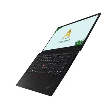 [upcycle it] Lenovo ThinkPad X1 Carbon 10th (GRADE A)