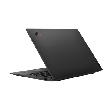 [upcycle it] Lenovo ThinkPad X1 Carbon 10th (GRADE A)