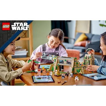 LEGO Star Wars 75365