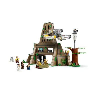 LEGO Star Wars 75365