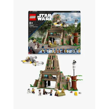 LEGO Star Wars 75365