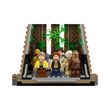 LEGO Star Wars 75365