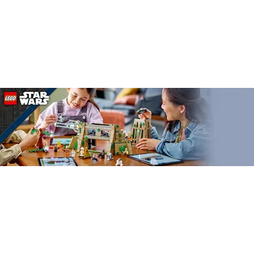 LEGO Star Wars 75365
