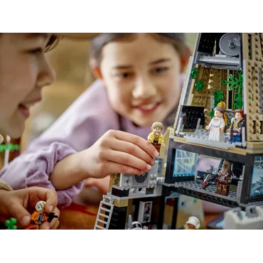 LEGO Star Wars 75365