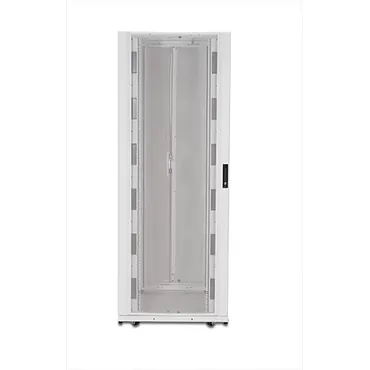 APC NetShelter SX Cabinet with Sides