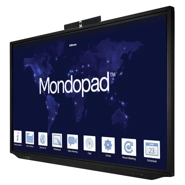InFocus Mondopad INF5522AG