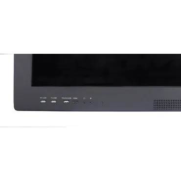 InFocus Mondopad INF5522AG