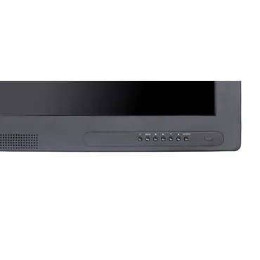 InFocus Mondopad INF5522AG