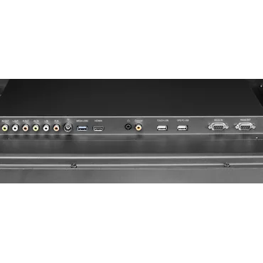 InFocus Mondopad INF5522AG