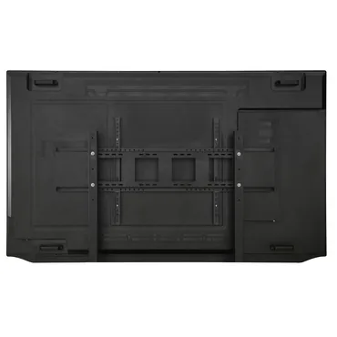 InFocus Mondopad INF5522AG