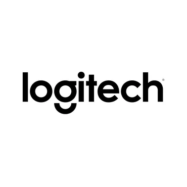 Logitech Signature Slim Solar+ K980 for Business tastatur Universel RF trådløs + Bluetooth QWERTZ Tysk Grafit