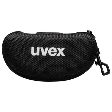uvex