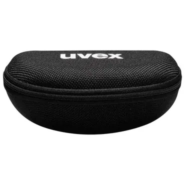 uvex