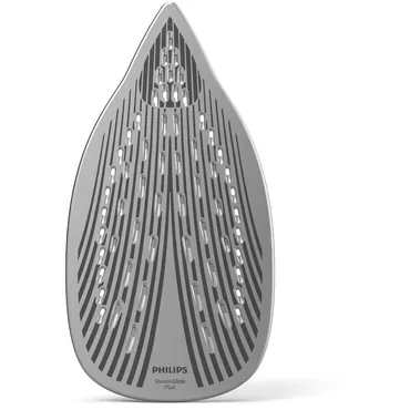 Philips 5000 series DST5030