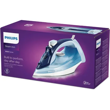 Philips 5000 series DST5030