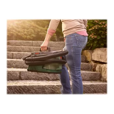 Bosch EasyVac 3