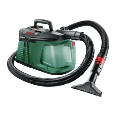 Bosch EasyVac 3