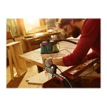 Bosch EasyVac 3