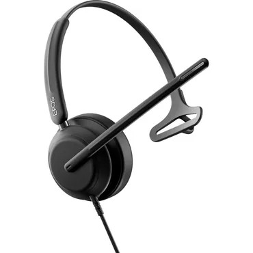 EPOS Headset