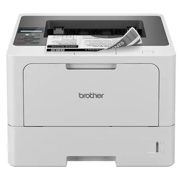 Brother HL-L5210DW