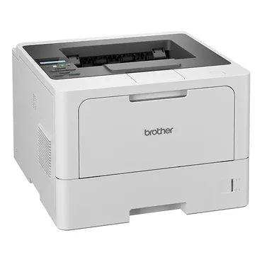 Brother HL-L5210DW