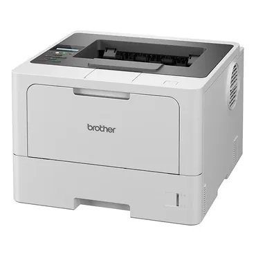 Brother HL-L5210DW