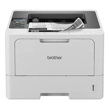 Brother HL-L5210DW
