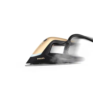 Philips PerfectCare 8000 Series PSG8130