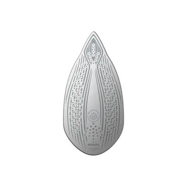 Philips PerfectCare 8000 Series PSG8130