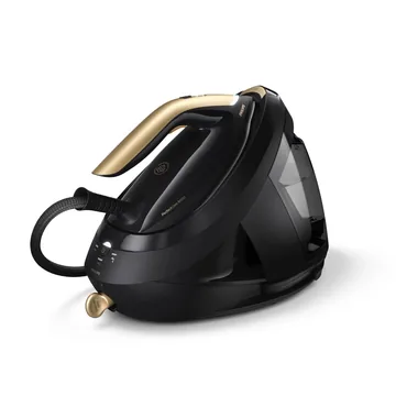 Philips PerfectCare 8000 Series PSG8130