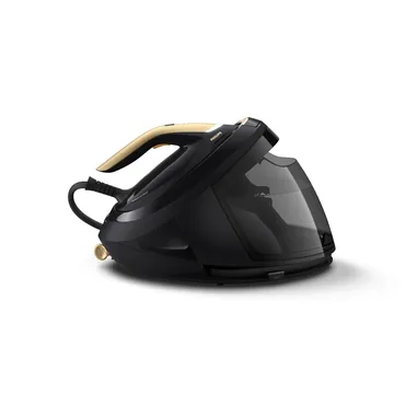 Philips PerfectCare 8000 Series PSG8130