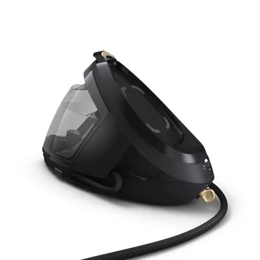 Philips PerfectCare 8000 Series PSG8130