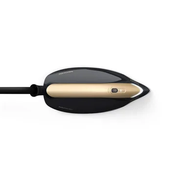 Philips PerfectCare 8000 Series PSG8130