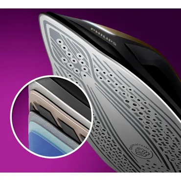 Philips PerfectCare 8000 Series PSG8130