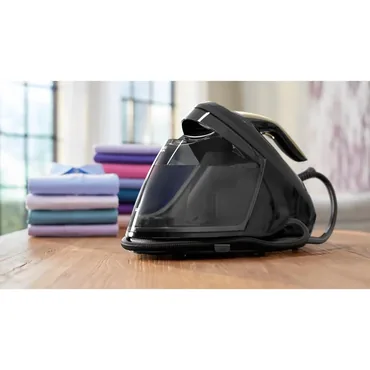 Philips PerfectCare 8000 Series PSG8130