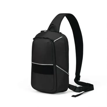 DICOTA Reflective