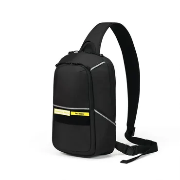 DICOTA Reflective