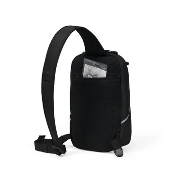 DICOTA Reflective
