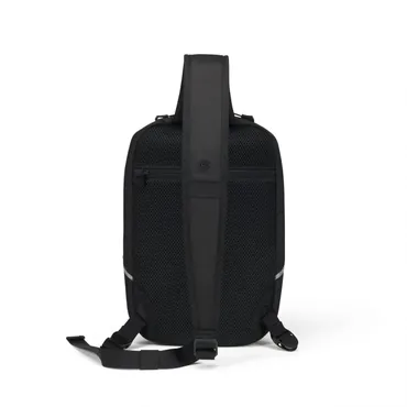 DICOTA Reflective