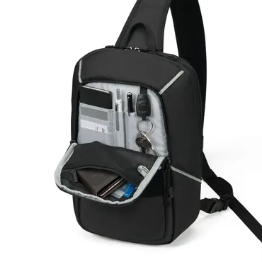 DICOTA Reflective