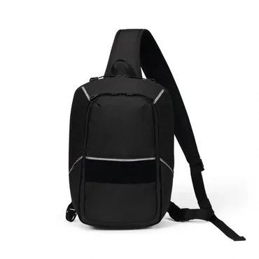DICOTA Reflective