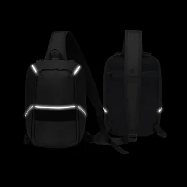 DICOTA Reflective