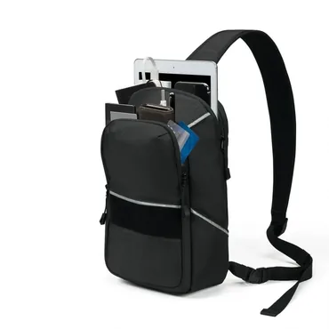 DICOTA Reflective