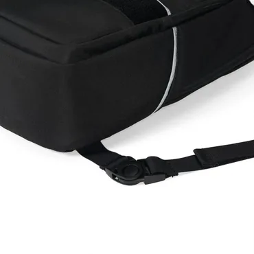 DICOTA Reflective