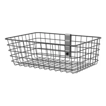 Ergotron monteringskomponent