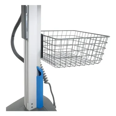 Ergotron monteringskomponent